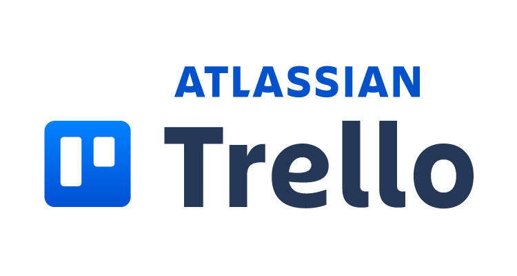 trello